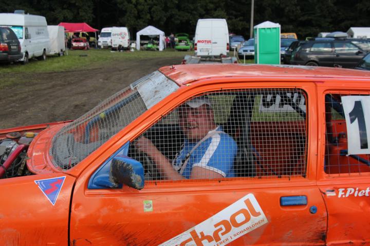 ILP_Dauban_II 507.JPG